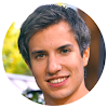 Revit Modlar Profile