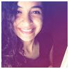 Nour Modlar Profile