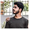 sumit Modlar Profile