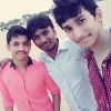 Arun Modlar Profile