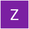 ZaMujina Modlar Profile