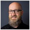 Jeremy Modlar Profile