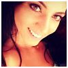 analuisa Modlar Profile