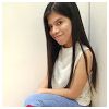 Amcel Modlar Profile