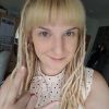 LoLo Modlar Profile