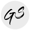 Greg Modlar Profile