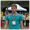 jeferson Modlar Profile