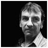 Mark Modlar Profile