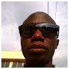DeograciousEzra Modlar Profile