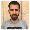 Geagea Modlar Profile
