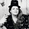 Adriana Modlar Profile