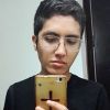 Erik Modlar Profile