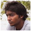 Pranjal Modlar Profile