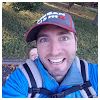 Andrew Modlar Profile