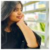 Kavya Modlar Profile