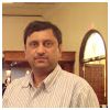 chintan Modlar Profile