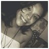 Beatriz Modlar Profile