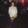Hedaya Modlar Profile