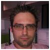 Paul Modlar Profile