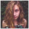 FernandaMariaSouza Modlar Profile