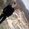 Tonn Modlar Profile