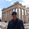 Jorge Modlar Profile