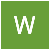 Wouter Modlar Profile