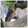 Nicols Modlar Profile