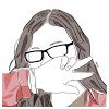 AUDREYTD Modlar Profile