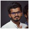 PUBG Modlar Profile