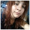 StephanyJohanna Modlar Profile