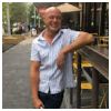 Jason Modlar Profile