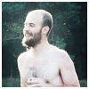 Sa Modlar Profile