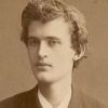 Anton Modlar Profile