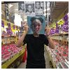Liam Modlar Profile