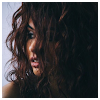 ALBINA Modlar Profile