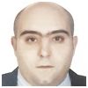 aboulkhoudoud Modlar Profile