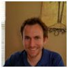 Andrew Modlar Profile