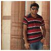 Koushik Modlar Profile
