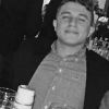 Lucas Modlar Profile