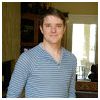 Josh Modlar Profile