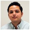 Alan Modlar Profile