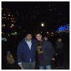Jose Modlar Profile