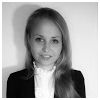 Lsma Modlar Profile