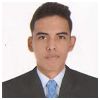 LUISFELIPE Modlar Profile