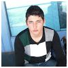 Alessandro Modlar Profile