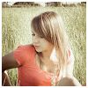 shanne93 Modlar Profile