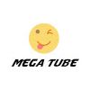 MEGA Modlar Profile