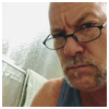 William Modlar Profile