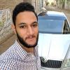 Mohamed Modlar Profile